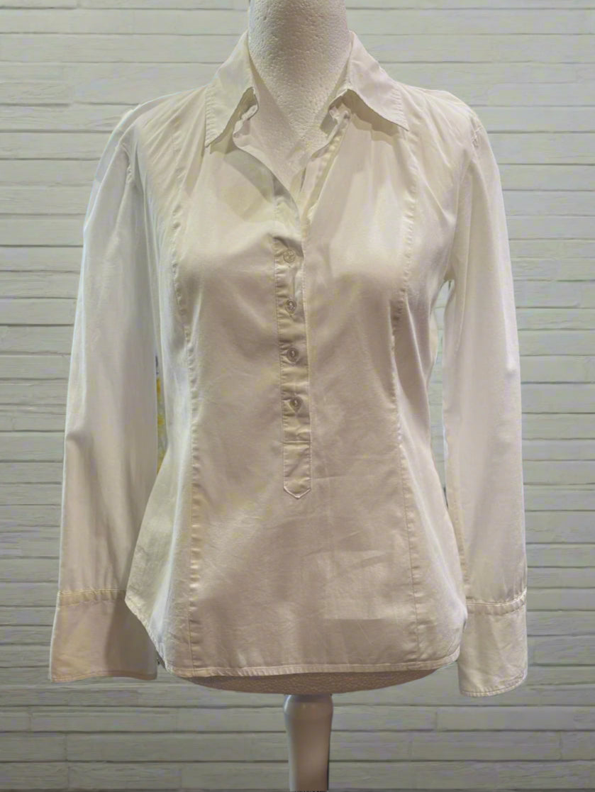 United Colours of Benetton Blouse