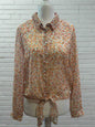 Miss Selfridge Top