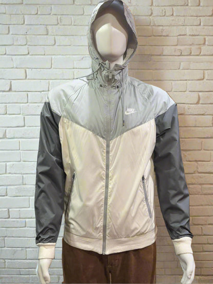 Nike Track