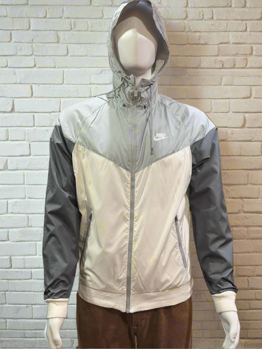 Nike Track